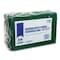 Amercareroyal Medium-Duty Scouring Pad, 6 x 9, Green, PK60 RPP S960 - alternate 2